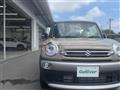 2025 Suzuki XBEE
