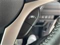 2025 Suzuki XBEE