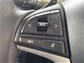 2025 Suzuki XBEE