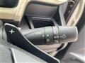 2025 Suzuki XBEE