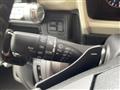 2025 Suzuki XBEE