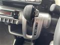 2025 Suzuki XBEE