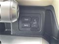 2025 Suzuki XBEE