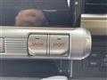 2025 Suzuki XBEE