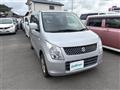 2011 Suzuki Wagon R