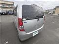 2011 Suzuki Wagon R