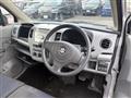 2011 Suzuki Wagon R