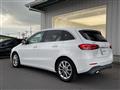 2020 Mercedes-Benz B-Class