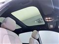 2020 Mercedes-Benz B-Class