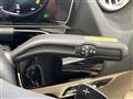 2020 Mercedes-Benz B-Class