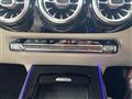 2020 Mercedes-Benz B-Class