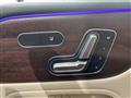 2020 Mercedes-Benz B-Class