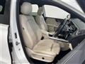 2020 Mercedes-Benz B-Class