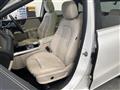 2020 Mercedes-Benz B-Class