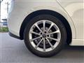 2020 Mercedes-Benz B-Class