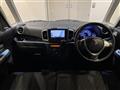2017 Suzuki Spacia