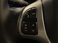 2017 Suzuki Spacia