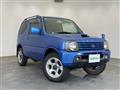 2003 Suzuki Jimny