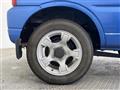 2003 Suzuki Jimny