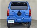 2003 Suzuki Jimny