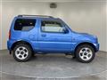 2003 Suzuki Jimny