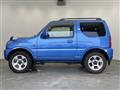 2003 Suzuki Jimny