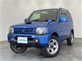 2003 Suzuki Jimny