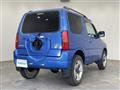 2003 Suzuki Jimny