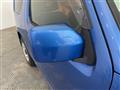 2003 Suzuki Jimny