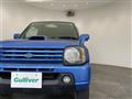 2003 Suzuki Jimny