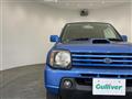 2003 Suzuki Jimny