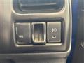 2003 Suzuki Jimny