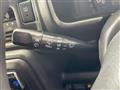 2003 Suzuki Jimny
