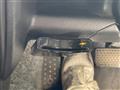 2003 Suzuki Jimny