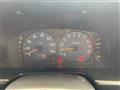 2003 Suzuki Jimny