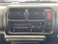 2003 Suzuki Jimny