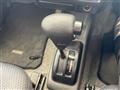 2003 Suzuki Jimny