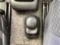 2003 Suzuki Jimny