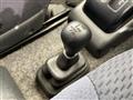 2003 Suzuki Jimny