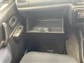 2003 Suzuki Jimny