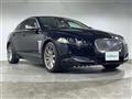 2014 Jaguar XF