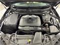 2014 Jaguar XF