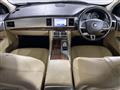 2014 Jaguar XF