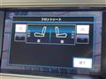 2014 Jaguar XF