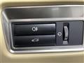 2014 Jaguar XF