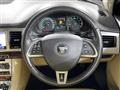 2014 Jaguar XF