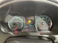 2014 Jaguar XF