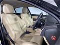 2014 Jaguar XF