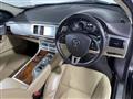 2014 Jaguar XF
