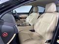 2014 Jaguar XF